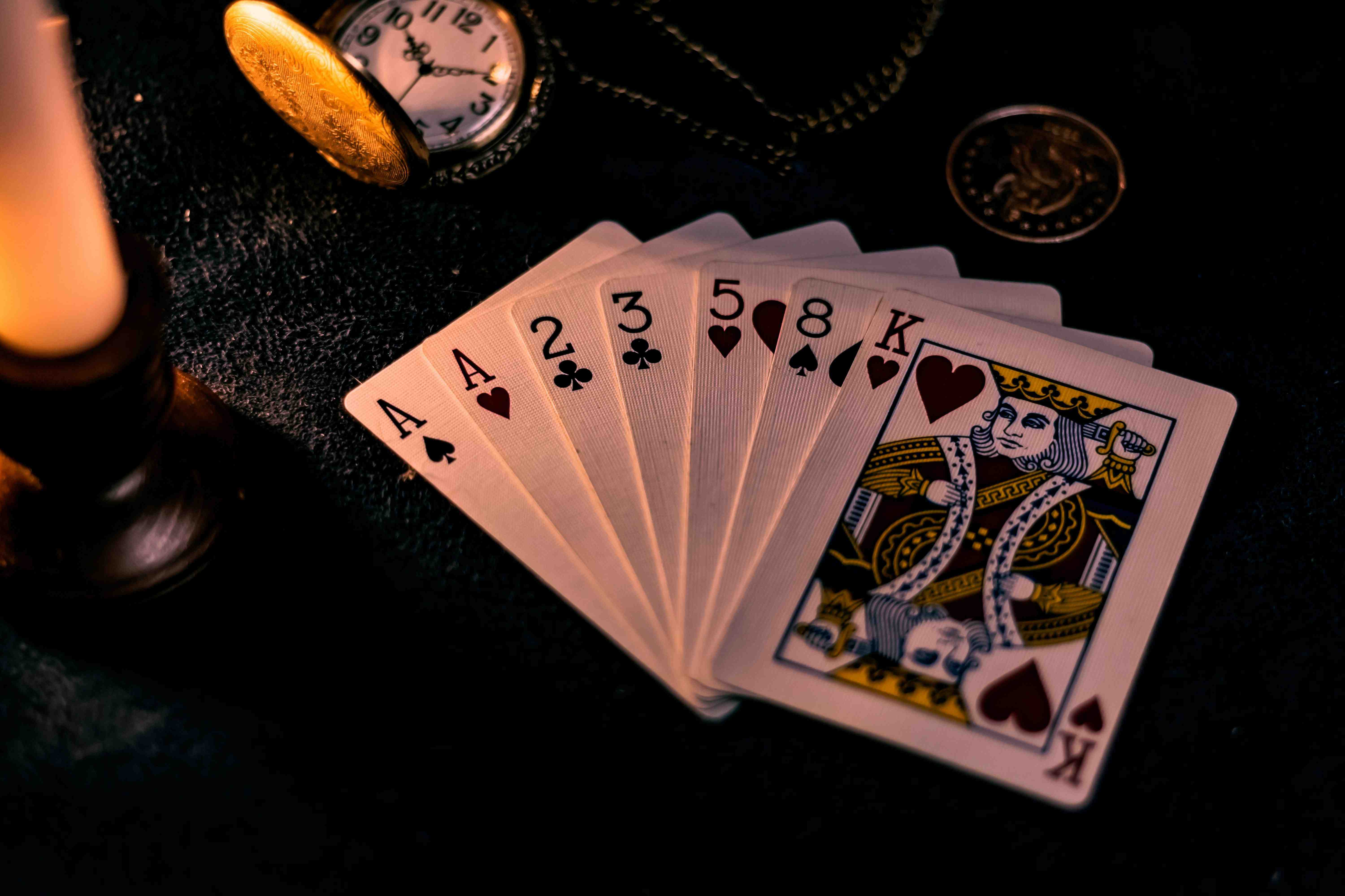 kkk444