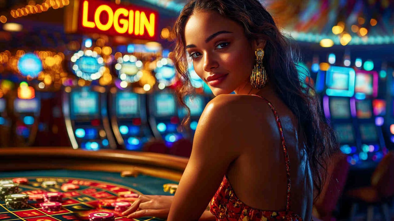 kkk444