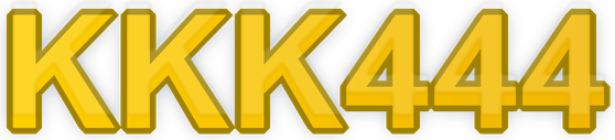kkk444